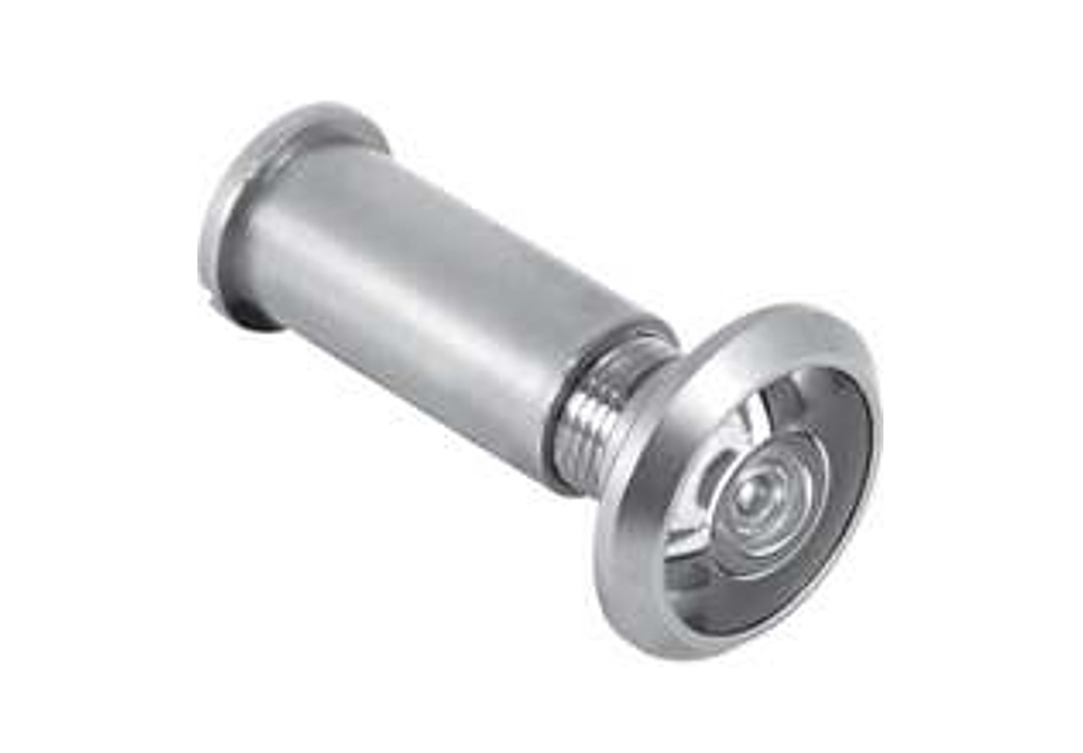 Door Viewers & Knockers